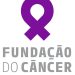 inscricoes-para-premio-da-fundacao-do-cancer-terminam-em-23-de-junho
