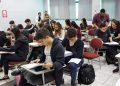 inscricoes-para-o-enem-comecam-nesta-segunda-feira