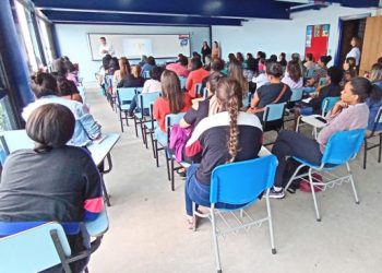 secretario-abre-curso-de-formacao-para-cerca-de-250-mediadores-escolares