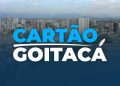 beneficiarios-do-cartao-goitaca-passam-por-nova-avaliacao-tecnica