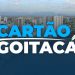 beneficiarios-do-cartao-goitaca-passam-por-nova-avaliacao-tecnica