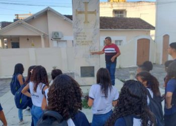 turismo-realiza-city-tour-com-americanos-em-data-historica-de-campos