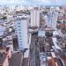 fiscalizacao-em-imoveis-para-atualizacao-cadastral-e-regularizacao-tributaria