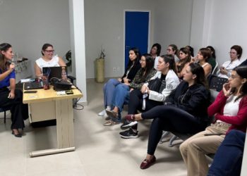 hgg-comemora-resultado-do-gerenciamento-de-leitos-que-permite-novas-internacoes