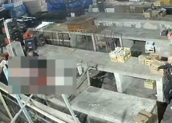 homem-e-encontrado-morto-dentro-de-mercado-municipal-em-campos-–-jornal-a-voz-de-campos