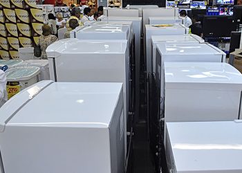 previa-da-inflacao-oficial-recua-para-0,36%-em-maio,-diz-ibge