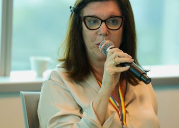 petrobras-vai-contratar-48-embarcacoes-com-conteudo-nacional