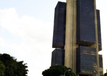 bc-libera-resgate-automatico-de-valores-a-receber-a-partir-desta-terca