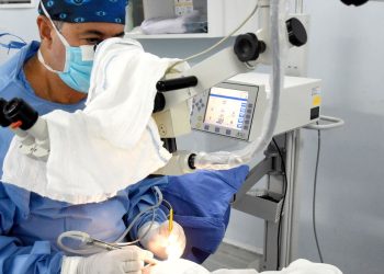 mutiroes-oftalmologicos-no-brasil-causaram-complicacoes-em-222-pessoas