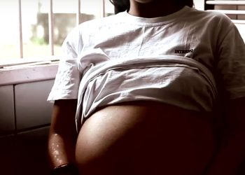 politica-de-humanizacao-do-luto-materno-entra-em-vigor-em-90-dias