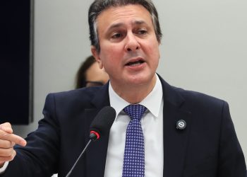 mec-fara-recomposicao-de-r$-400-milhoes-do-orcamento-das-universidades