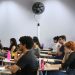 unesp-remarca-prova-de-vestibular-de-inverno-apos-falta-de-energia