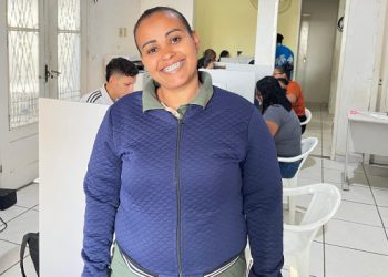 mutirao-do-cadunico-para-beneficiarios-do-cartao-goitaca-segue-ate-sexta-feira