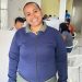 mutirao-do-cadunico-para-beneficiarios-do-cartao-goitaca-segue-ate-sexta-feira