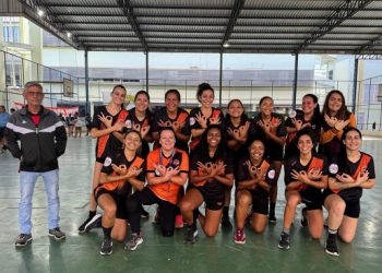 fundacao-municipal-de-esportes-presente-na-liga-universitaria-campista
