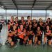 fundacao-municipal-de-esportes-presente-na-liga-universitaria-campista