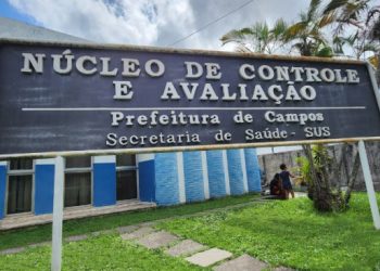 populacao-pode-solicitar-exames-de-alta-complexidade-na-central-de-regulacao