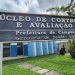 populacao-pode-solicitar-exames-de-alta-complexidade-na-central-de-regulacao