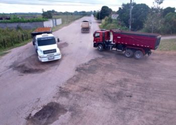 estrada-municipal-ca-03-sera-interditada-para-trafego-de-veiculos-acima-de-4-eixos