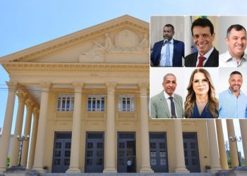 junho-promete-ser-de-mudancas-na-camara-de-campos-–-jornal-a-voz-de-campos