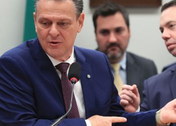 medidas-do-governo-amenizaram-inflacao-dos-alimentos,-diz-favaro