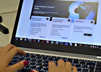 vendas-do-tesouro-direto-somam-r$-7,1-bilhoes-em-abril