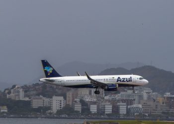 azul-anuncia-acordo-de-reorganizacao-financeira