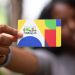 caixa-paga-bolsa-familia-a-beneficiarios-com-nis-de-final-8