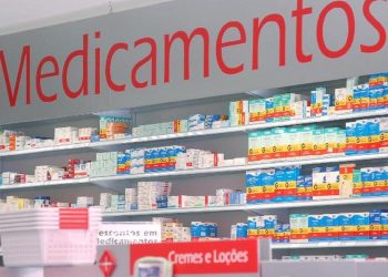 judicializacao-representa-um-terco-do-gasto-estadual-com-medicamentos