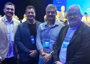 prefeitura-de-campos-participa-do-congresso-smart-cities-mundi