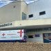 idoso-fica-em-estado-grave-apos-ser-atacado-por-pitbulls-em-campos-–-jornal-a-voz-de-campos