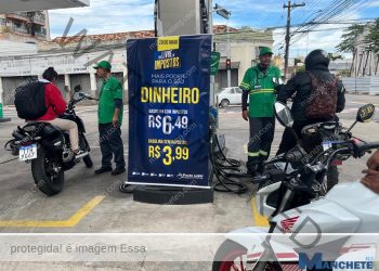 gasolina-vendida-a-r$-3,99-no-dia-livre-de-impostos-em-campos-–-jornal-a-voz-de-campos