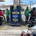 gasolina-vendida-a-r$-3,99-no-dia-livre-de-impostos-em-campos-–-jornal-a-voz-de-campos