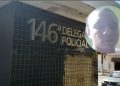 homem-e-assassinado-a-tiros-em-campos-um-dia-apos-sair-da-cadeia-–-jornal-a-voz-de-campos