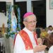 morre,-aos-89-anos,-dom-roberto-guimaraes,-bispo-emerito-de-campos-–-jornal-a-voz-de-campos