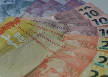 credito-deve-crescer-8,5%-em-2025,-indica-pesquisa-da-febraban