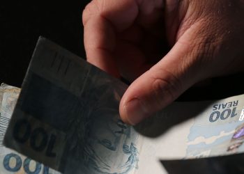 juro-do-consignado-para-setor-privado-sobe-para-59,1%-ao-ano-em-abril