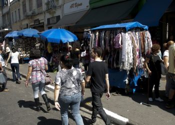 taxa-de-desemprego-e-a-menor-para-o-trimestre-desde-2012