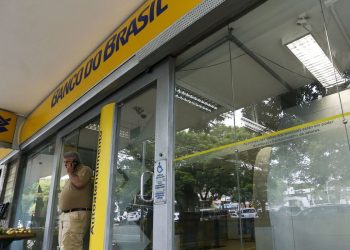 banco-do-brasil-amplia-pix-automatico-para-todos-os-clientes