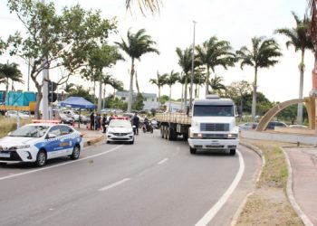prefeitura-reforca-que-trafego-de-veiculos-acima-de-4-eixos-voltara-a-ser-proibido