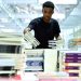 bienal-no-cepop:-editoras-e-livrarias-ja-estao-com-os-livros-prontos-para-a-feira