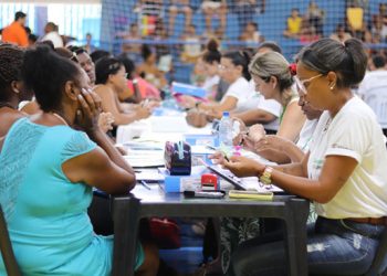 agendamento-para-atualizacao-do-cadastro-unico-passa-a-ser-mensal