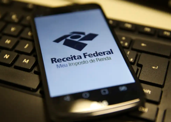 declaracao-do-imposto-de-renda-termina-nesta-sexta-feira-–-jornal-a-voz-de-campos