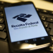 declaracao-do-imposto-de-renda-termina-nesta-sexta-feira-–-jornal-a-voz-de-campos