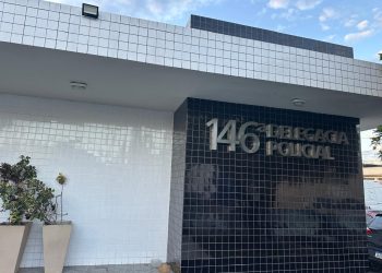 jovem-fica-em-estado-grave-apos-ser-baleado-em-campos-–-jornal-a-voz-de-campos