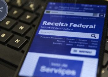 saiba-o-que-acontece-com-quem-nao-declara-o-imposto-de-renda