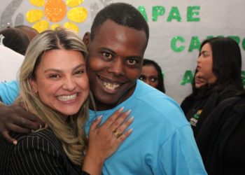 associacao-de-pais-e-amigos-dos-excepcionais-celebrou-os-29-anos-de-fundacao