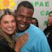 associacao-de-pais-e-amigos-dos-excepcionais-celebrou-os-29-anos-de-fundacao