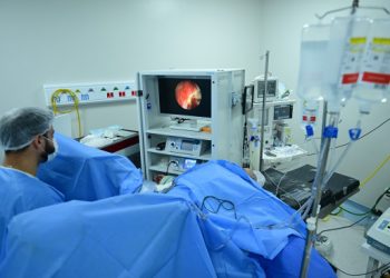 hgg-com-cirurgia-inedita-pelo-sus-para-tratamento-de-prostata-aumentada