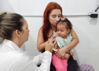 vacinacao:-saude-reforca-a-necessidade-de-prevencao-contra-a-gripe